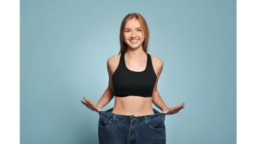 Dietoll