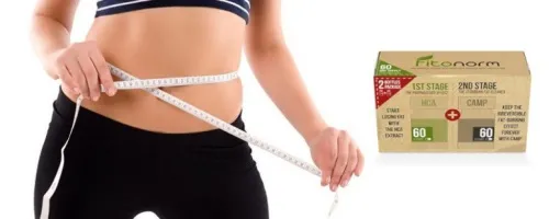 Keto slim